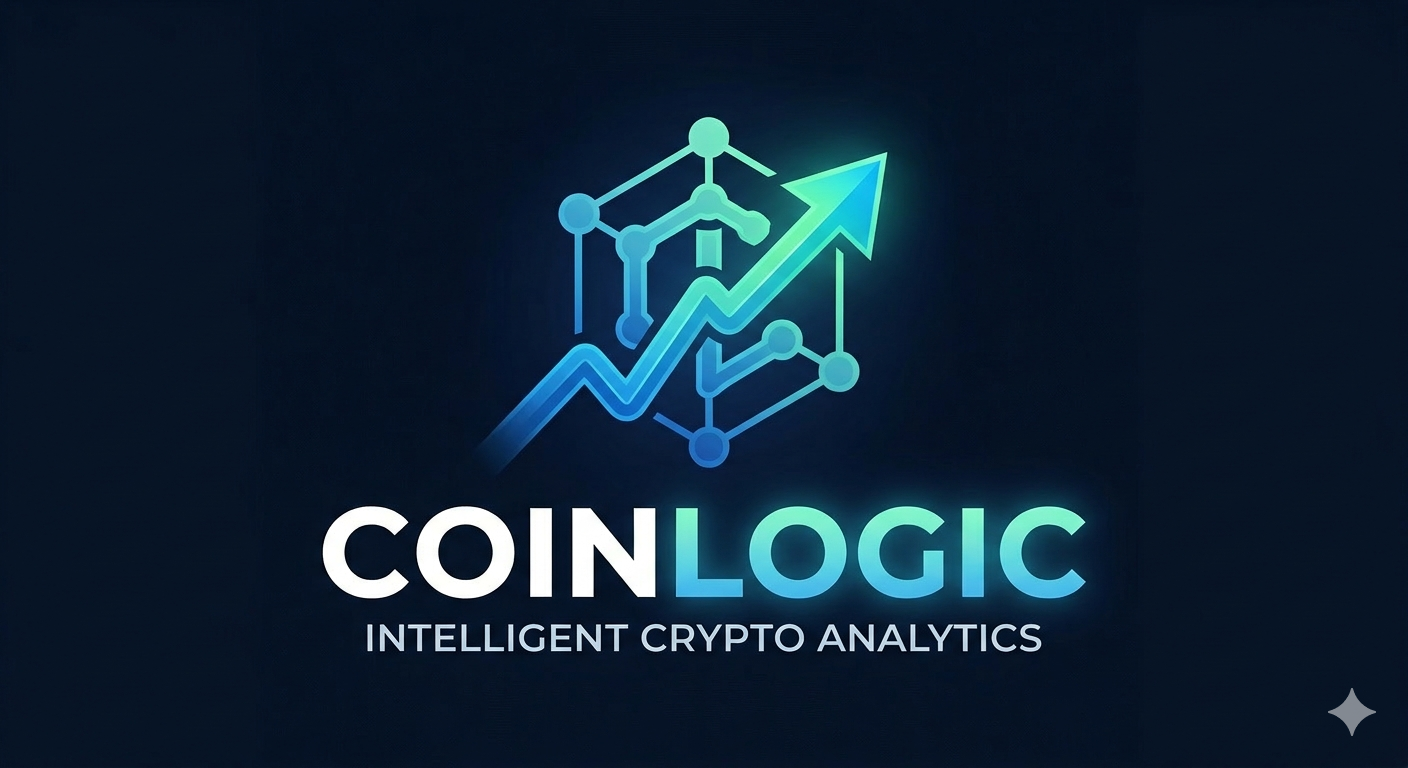 coinlogic